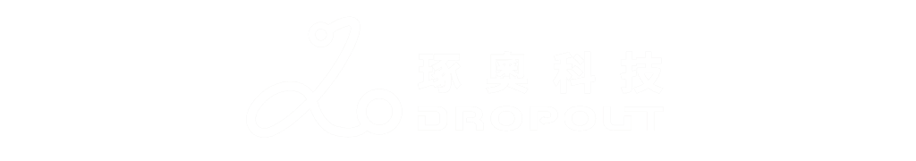 DropOut Tech 琢奧科技