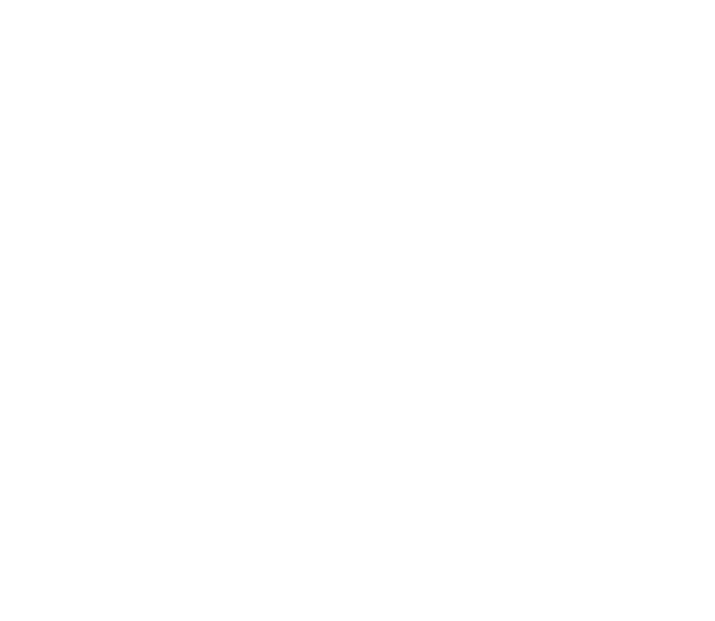 琢奧科技 DropOut Tech