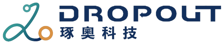 DropOut Tech 琢奧科技