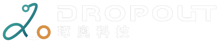 DropOut Tech 琢奧科技